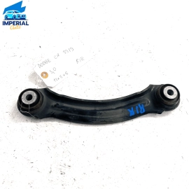 2005-2022 DODGE CHRYSLER 300 REAR LEFT OR RIGHT UPPER CONTROL ARM TENSION L