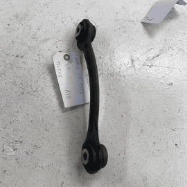 2005-2022 DODGE CHRYSLER 300 REAR LEFT OR RIGHT UPPER CONTROL ARM TENSION L