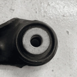 2005-2022 DODGE CHRYSLER 300 REAR LEFT OR RIGHT UPPER CONTROL ARM TENSION L