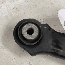 2005-2022 DODGE CHRYSLER 300 REAR LEFT OR RIGHT UPPER CONTROL ARM TENSION L