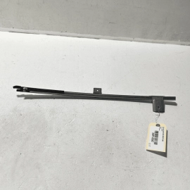 ACURA MDX 2014-20 REAR PASSENGER DOOR WINDOW GLASS LOWER SASH CHANNEL GUIDE