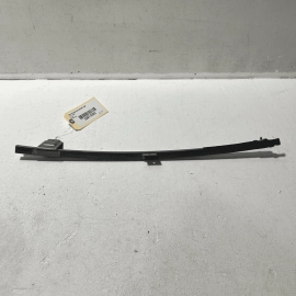 ACURA MDX 2014-20 REAR PASSENGER DOOR WINDOW GLASS LOWER SASH CHANNEL GUIDE