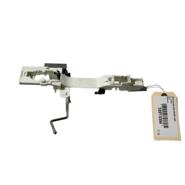 ACURA MDX 2014-2020 REAR PASSENGER SIDE EXTERIOR DOOR HANDLE BASE BRACKET O