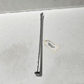 ACURA MDX 2014-2020 REAR PASSENGER DOOR PANEL UPPER LINING STRIP MOLDING OE