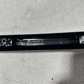 ACURA MDX 2014-2020 REAR PASSENGER DOOR PANEL UPPER LINING STRIP MOLDING OE