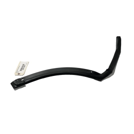 ACURA MDX 2014-2020 Rear Right Passenger Door Arch Rear Side Weatherstrip O