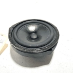 ACURA MDX 2014-2020 TLX RDX FRONT OR REAR DOOR AUDIO SPEAKER OEM