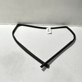 2014-15-16-20 ACURA MDX DOOR WINDOW RUN CHANNEL WEATHERSTRIP SEAL REAR RIGH