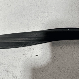 2014-15-16-20 ACURA MDX DOOR WINDOW RUN CHANNEL WEATHERSTRIP SEAL REAR RIGH