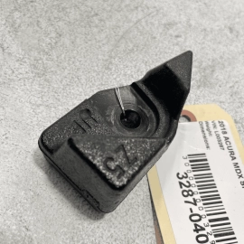 Engine Motor Weight Mount Bracket ACURA MDX 2014-2020 OEM