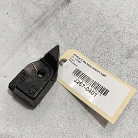 Engine Motor Weight Mount Bracket ACURA MDX 2014-2020 OEM