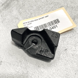 Engine Motor Weight Mount Bracket ACURA MDX 2014-2020 OEM
