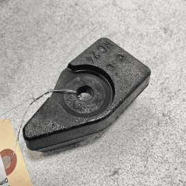 Engine Motor Weight Mount Bracket ACURA MDX 2014-2020 OEM