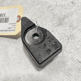 Engine Motor Weight Mount Bracket ACURA MDX 2014-2020 OEM