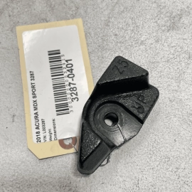 Engine Motor Weight Mount Bracket ACURA MDX 2014-2020 OEM