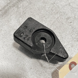 Engine Motor Weight Mount Bracket ACURA MDX 2014-2020 OEM