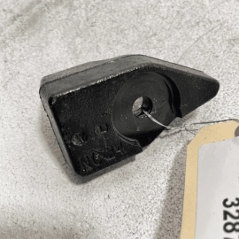 Engine Motor Weight Mount Bracket ACURA MDX 2014-2020 OEM