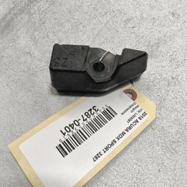 Engine Motor Weight Mount Bracket ACURA MDX 2014-2020 OEM