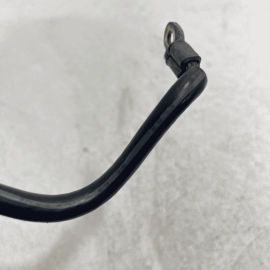 2016 - 2020 ACURA MDX 3.5L BATTERY GROUND CABLE WIRE WIRING HARNESS OEM