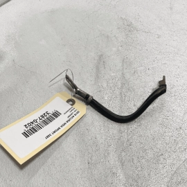 2016 - 2020 ACURA MDX 3.5L BATTERY GROUND CABLE WIRE WIRING HARNESS OEM