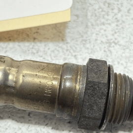 ENGINE REAR EXHAUST OXYGEN O2 LAMBDA SENSOR 2016-2020 ACURA MDX 3.5L AWD OE