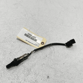 ENGINE REAR EXHAUST OXYGEN O2 LAMBDA SENSOR 2016-2020 ACURA MDX 3.5L AWD OE