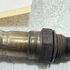 ENGINE REAR EXHAUST OXYGEN O2 LAMBDA SENSOR 2016-2020 ACURA MDX 3.5L AWD OE