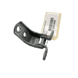 2017 - 2020 ACURA MDX FRONT LEFT DRIVER SIDE DOOR UPPER HINGE OEM