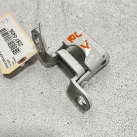 2017 - 2020 ACURA MDX REAR LEFT DRIVER SIDE DOOR UPPER HINGE OEM