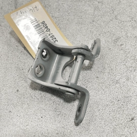 2017 - 2020 ACURA MDX REAR LEFT DRIVER SIDE DOOR UPPER HINGE OEM