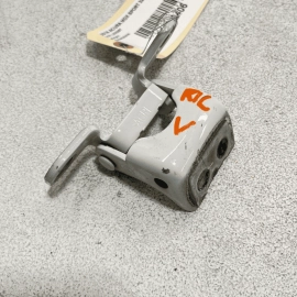 2017 - 2020 ACURA MDX REAR LEFT DRIVER SIDE DOOR UPPER HINGE OEM