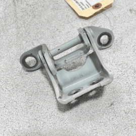 2017 - 2020 ACURA MDX REAR RIGHT PASSENGER SIDE DOOR UPPER HINGE OEM