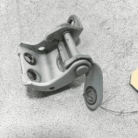 2017 - 2020 ACURA MDX REAR RIGHT PASSENGER SIDE DOOR UPPER HINGE OEM