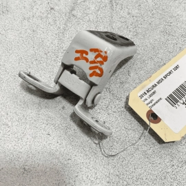 2017 - 2020 ACURA MDX REAR RIGHT PASSENGER SIDE DOOR LOWER HINGE OEM