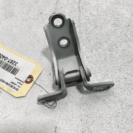 2017 - 2020 ACURA MDX REAR RIGHT PASSENGER SIDE DOOR LOWER HINGE OEM