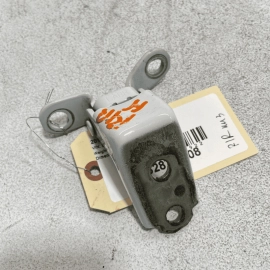 2017 - 2020 ACURA MDX REAR RIGHT PASSENGER SIDE DOOR LOWER HINGE OEM