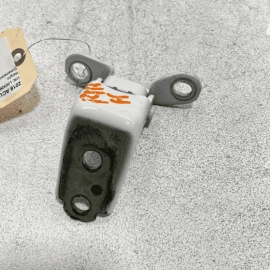 2017 - 2020 ACURA MDX REAR RIGHT PASSENGER SIDE DOOR LOWER HINGE OEM