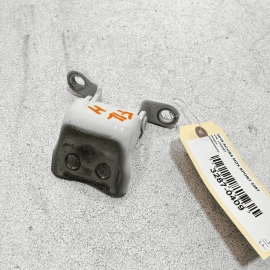 2017 - 2020 ACURA MDX FRONT LEFT DRIVER SIDE DOOR LOWER HINGE OEM