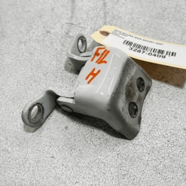 2017 - 2020 ACURA MDX FRONT LEFT DRIVER SIDE DOOR LOWER HINGE OEM