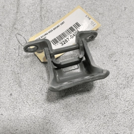 2017 - 2020 ACURA MDX FRONT LEFT DRIVER SIDE DOOR LOWER HINGE OEM