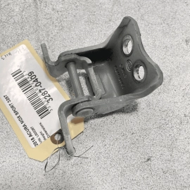 2017 - 2020 ACURA MDX FRONT LEFT DRIVER SIDE DOOR LOWER HINGE OEM