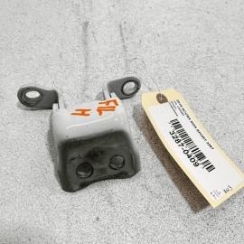 2017 - 2020 ACURA MDX FRONT LEFT DRIVER SIDE DOOR LOWER HINGE OEM