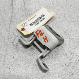 2017 - 2020 ACURA MDX FRONT LEFT DRIVER SIDE DOOR LOWER HINGE OEM