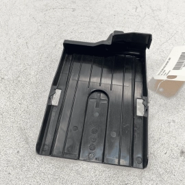 2014 - 2020 ACURA MDX AWD ADVANCE 3.5 ENGINE CONTROL MODULE COMPUTER COVER 