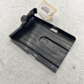 2014 - 2020 ACURA MDX AWD ADVANCE 3.5 ENGINE CONTROL MODULE COMPUTER COVER 