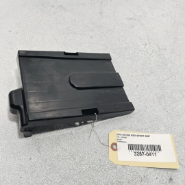 2014 - 2020 ACURA MDX AWD ADVANCE 3.5 ENGINE CONTROL MODULE COMPUTER COVER 