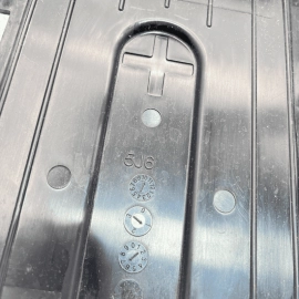 2014 - 2020 ACURA MDX AWD ADVANCE 3.5 ENGINE CONTROL MODULE COMPUTER COVER 