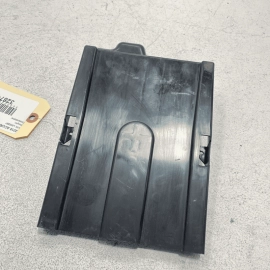 2014 - 2020 ACURA MDX AWD ADVANCE 3.5 ENGINE CONTROL MODULE COMPUTER COVER 