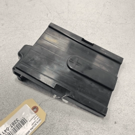 2014 - 2020 ACURA MDX AWD ADVANCE 3.5 ENGINE CONTROL MODULE COMPUTER COVER 