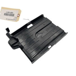 2014 - 2020 ACURA MDX AWD ADVANCE 3.5 ENGINE CONTROL MODULE COMPUTER COVER 